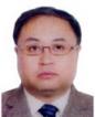 中國地質(zhì)大學(xué)（北京）丁浩教授